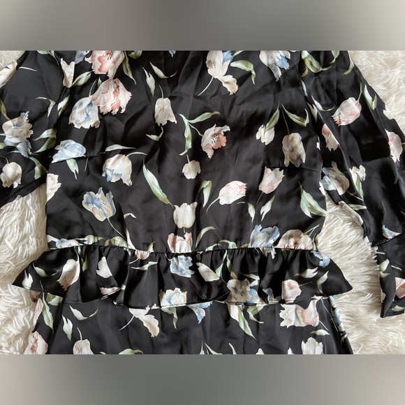 Avec Less Filles, size 8, new without tags - Picture 3 of 5